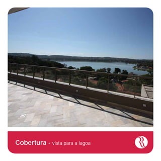 Ramada Airport Hotel Lagoa Santa