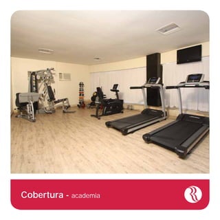 Ramada Airport Hotel Lagoa Santa