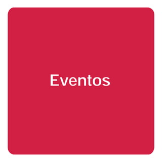 Ramada Airport Hotel Lagoa Santa