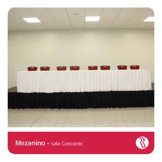 Ramada Airport Hotel Lagoa Santa