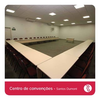 Ramada Airport Hotel Lagoa Santa