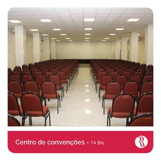 Ramada Airport Hotel Lagoa Santa