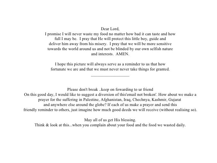 How i spent my ramadan essay for class 2 picture