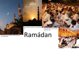 http://intlxpatr.files.wordpress.com/2009/08/ramadan_11.jpg http://www.biharanjuman.org/images/iftar_1.jpg Ramádan http://www.life123.com/bm.pix/ramadan-mosque-at-sunset.s600x600.jpg 