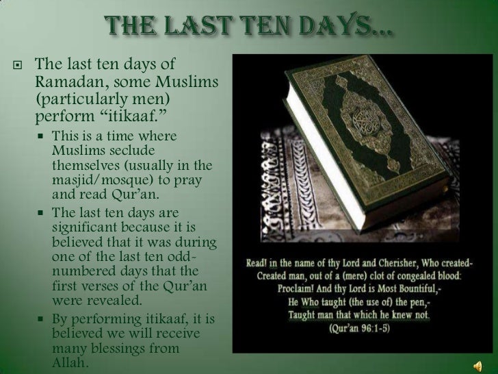 how many days in ramadan today how many days in ramadan today