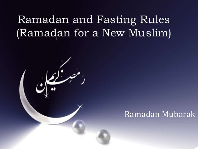 when do i start fasting for ramadan ramadan fasting and recommendations when do i start fasting for ramadan ramadan fasting and recommendations