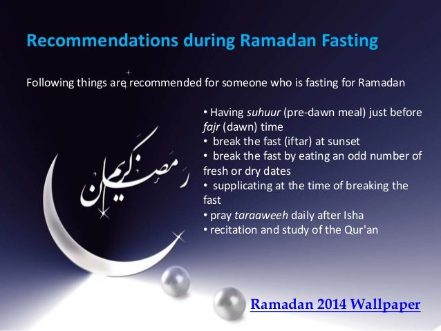 ramadan fasting rules while traveling