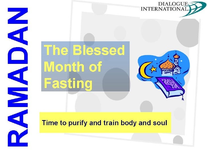 when do i start fasting for ramadan ramadan the blessed month of fasting when do i start fasting for ramadan ramadan the blessed month of fasting