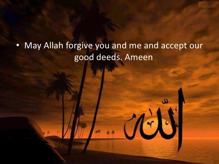 Ramadan 27, 1431 Ramadan 2010- Episode 27