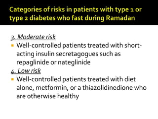 DiabetesCare Volume 33, Number 8, August 2010
 
