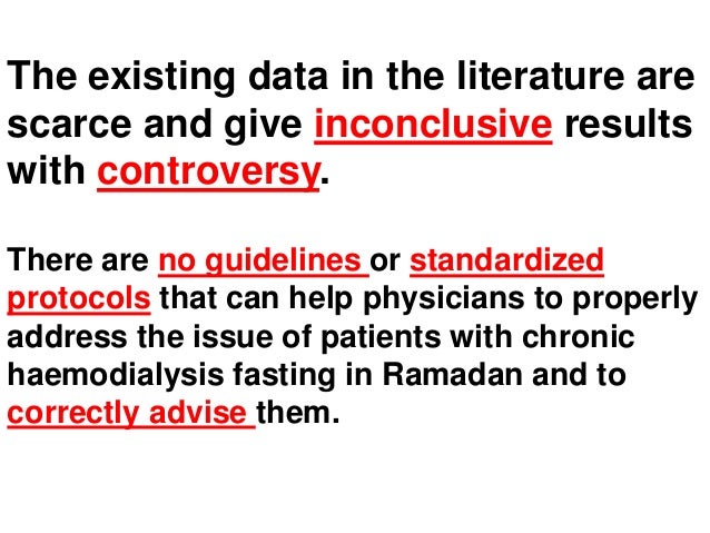 Ramadan Fasting Effect on Patients with Hypertension and 
