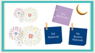 All about Ramadan for kids.pptx