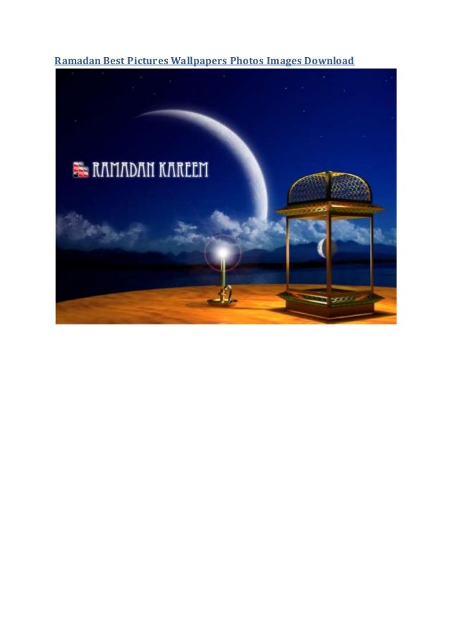 Ramadan Kareem Best Mubarak Wishes SMS, Quotes Wallpaper ..., ramadan wishes wallpaper free download