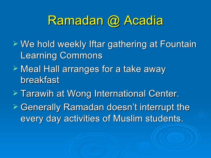 fasting month ramadan holy month fasting month ramadan holy month