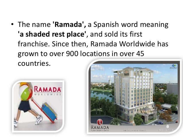 definition of franchising in hospitality Over the years, the hospitality industry has witnessed the ebb and flow of laws, and any agreement that meets the definition of a “franchise” can be subject to. definition of franchising in hospitality Over the years, the hospitality industry has witnessed the ebb and flow of laws, and any agreement that meets the definition of a “franchise” can be subject to.