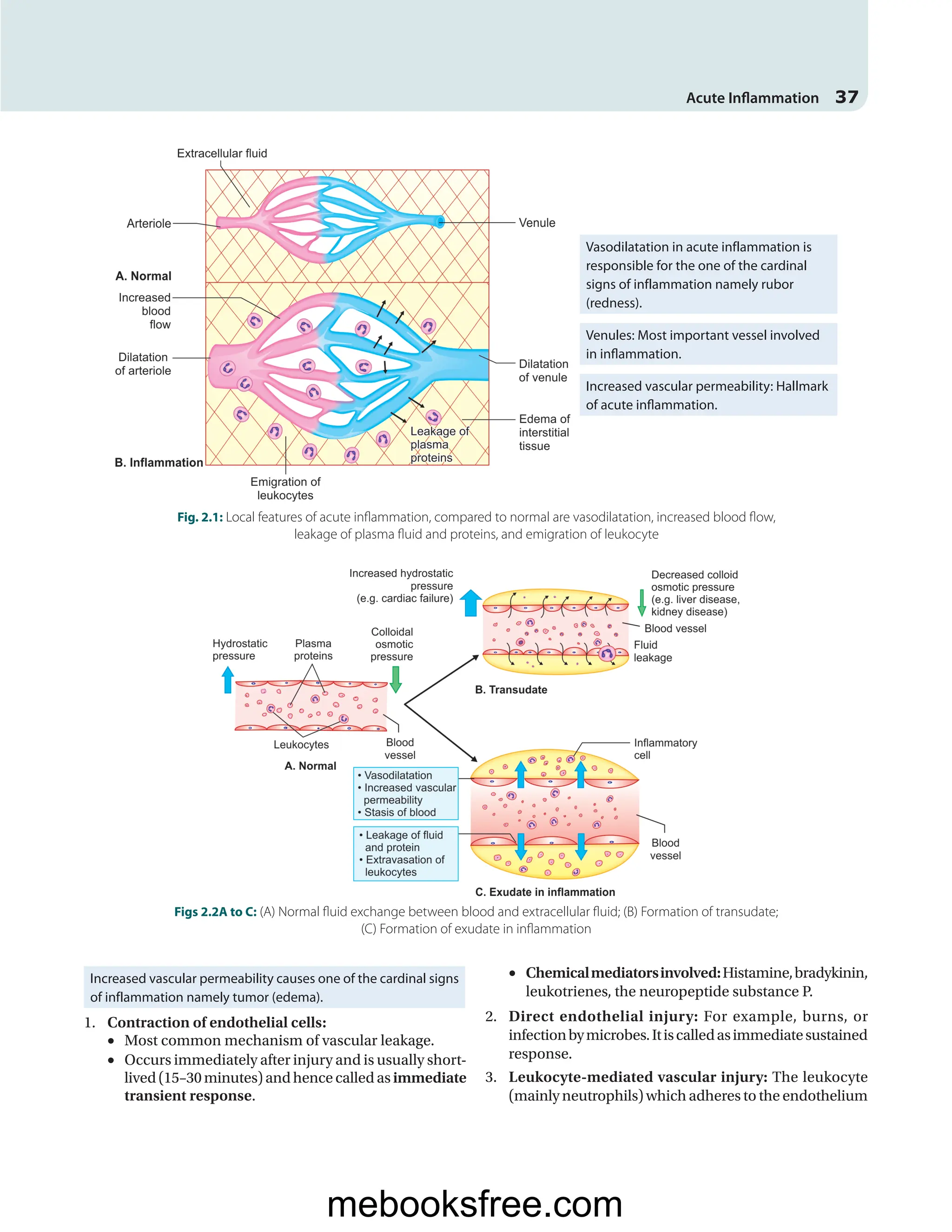 Ramadas_Nayak_Exam_ preparator_manual_pathology.pdf