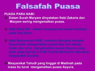Ramadhan