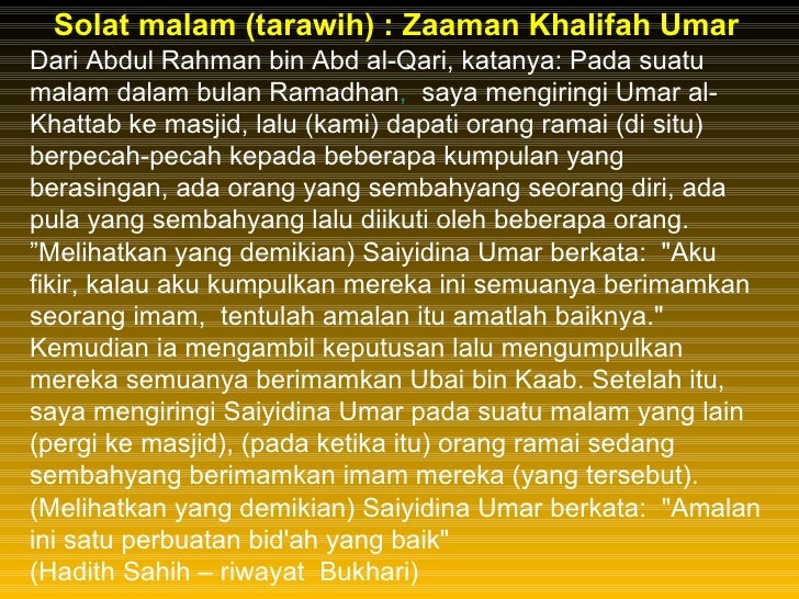 Ramadhan