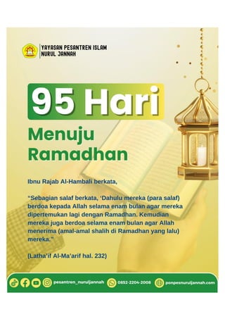 Ramadhan 2024.pdf