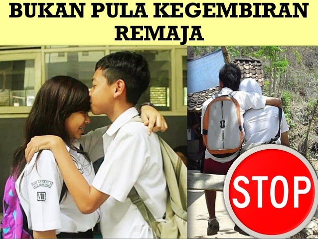 Waiting Ramadhan, Ramadhan berkah