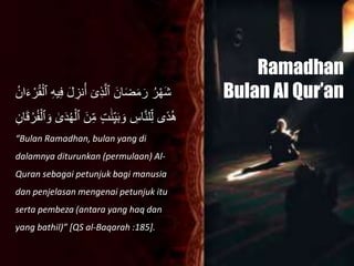 Ramadhan bulan ketaatan.pptx