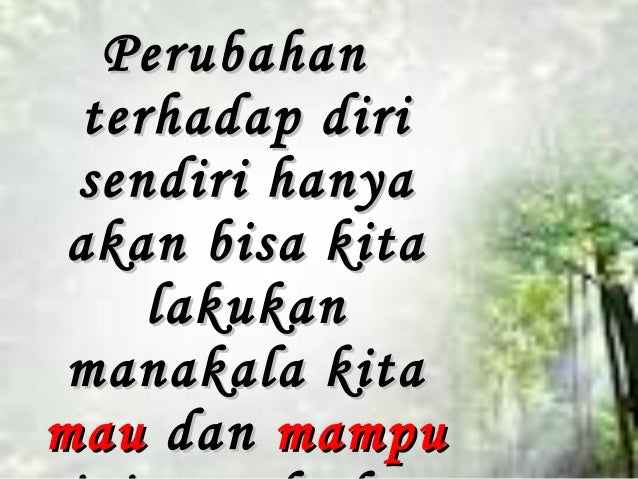 91 Gambar Motivasi Bulan Ramadhan Terbaru