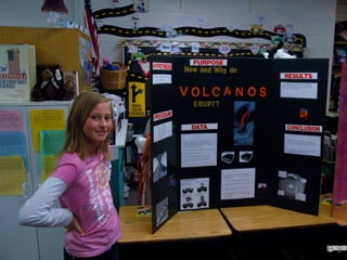 h:p://www.ﬂickr.com/photos/memekiller/4564410767	
  

 