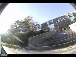 h:ps://vimeo.com/5485269	
  

 