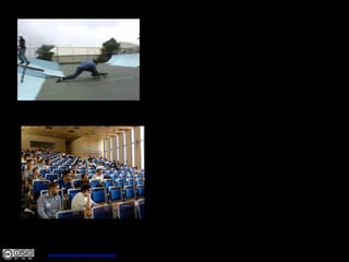  Some	
  rights	
  reserved	
  by	
  Marek	
  Mahut	
  

 