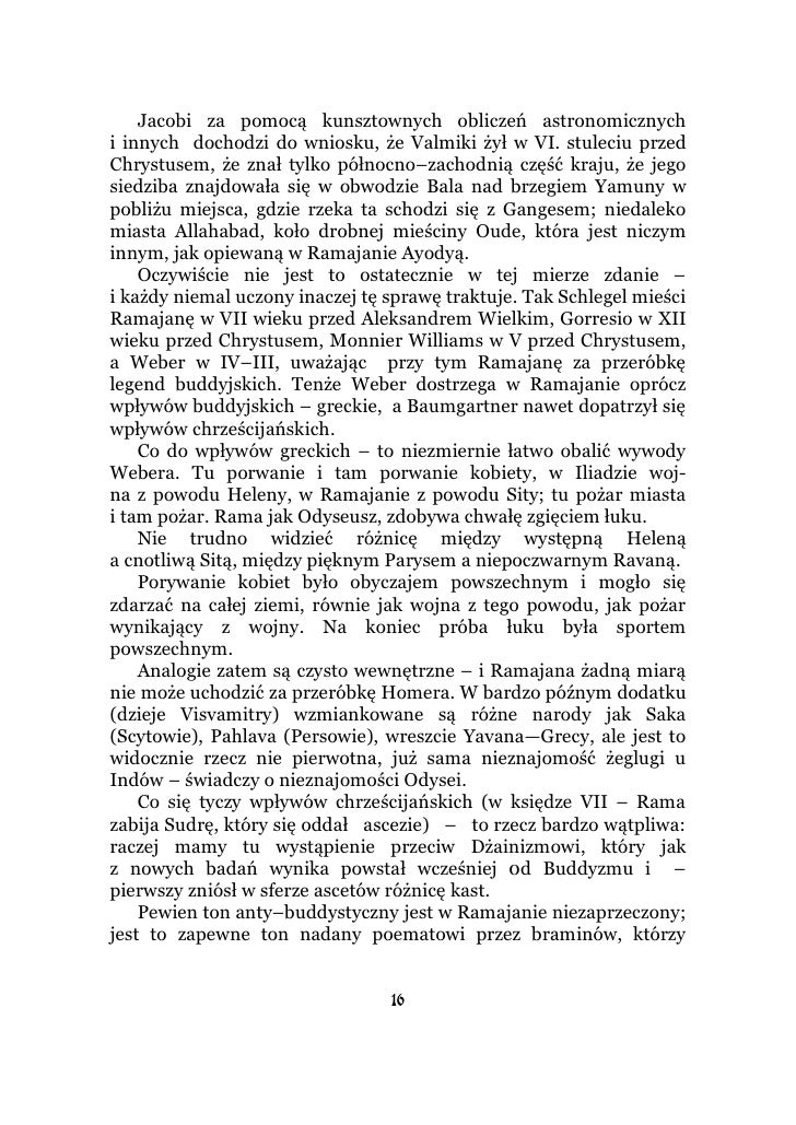 book Napoleon\'s Hussars
