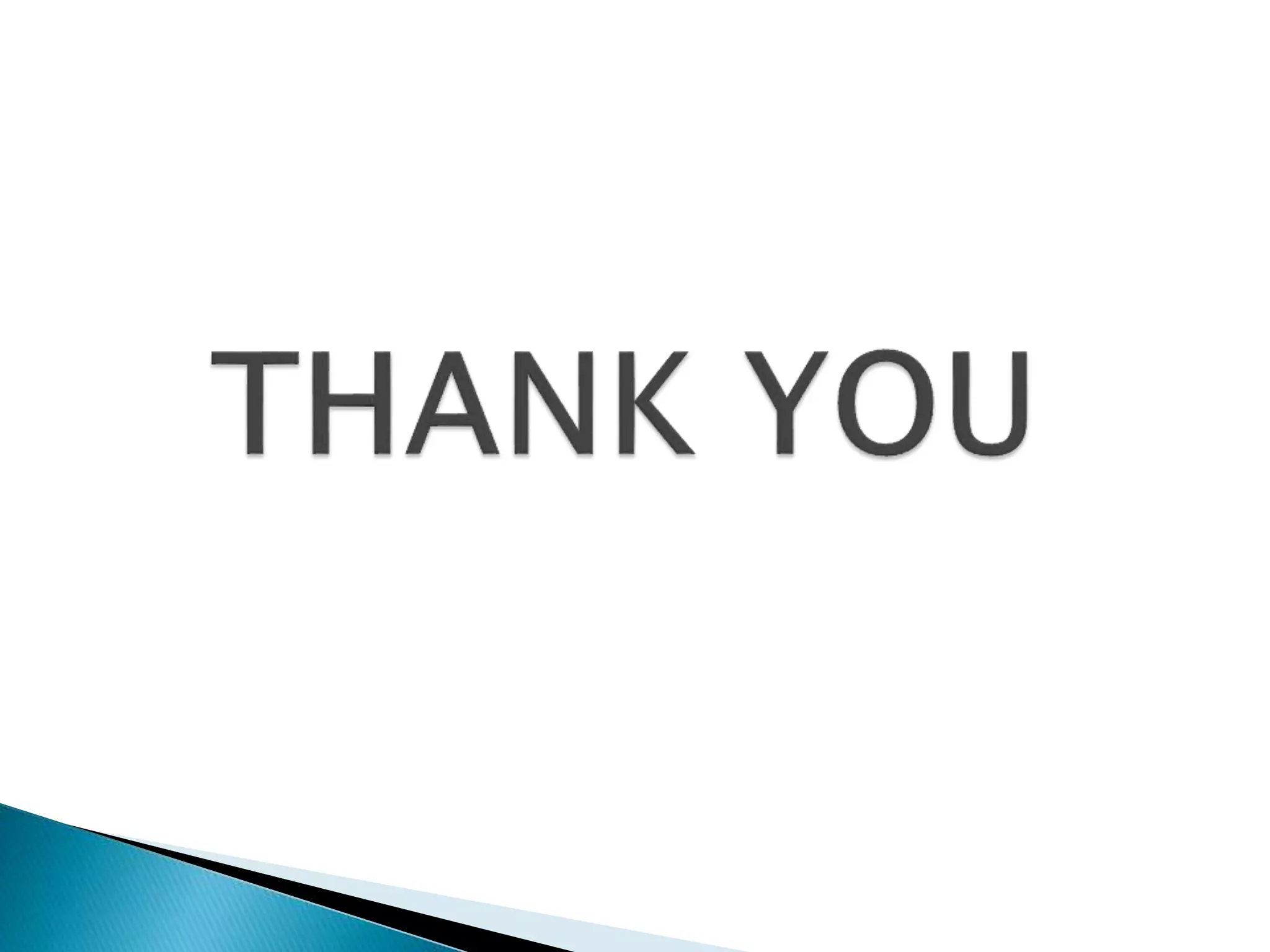 Ramakant tyagi presentation on ip addressing