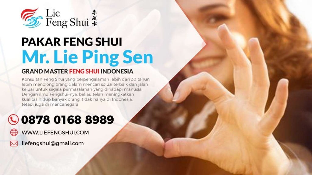 WA 087801688989 Ramal Nasib, Fengshui Dapur, Ramalan Menurut Nama