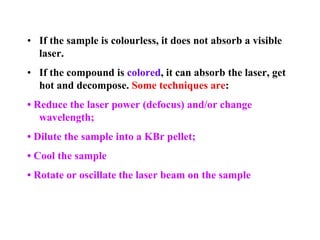 Sample Rotat RAMAN-Chapter-18-part-2-useful for us.ppt