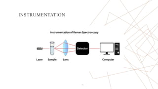 INSTRUMENTATION
11
 