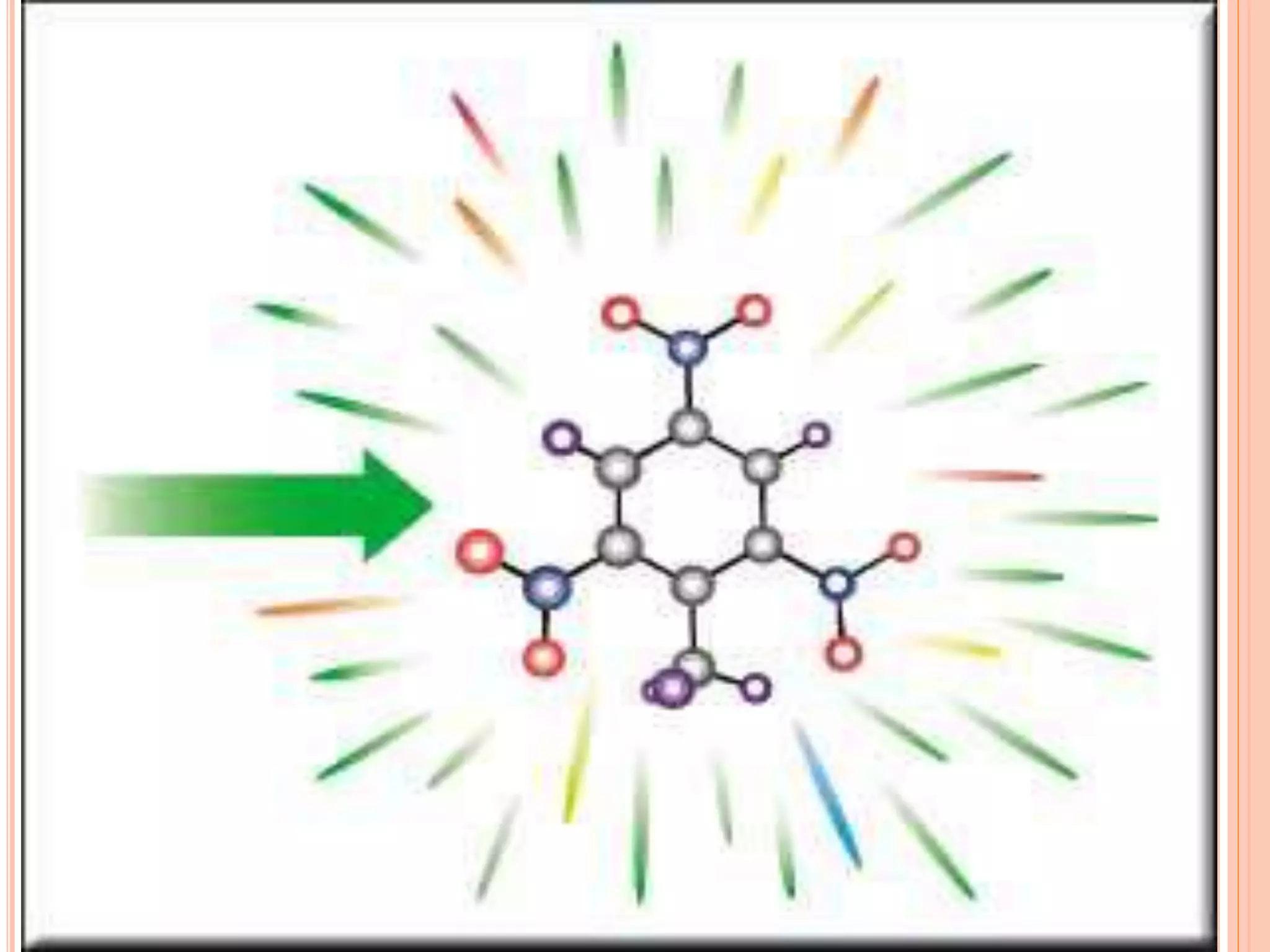 Raman spectroscopy | PPTX