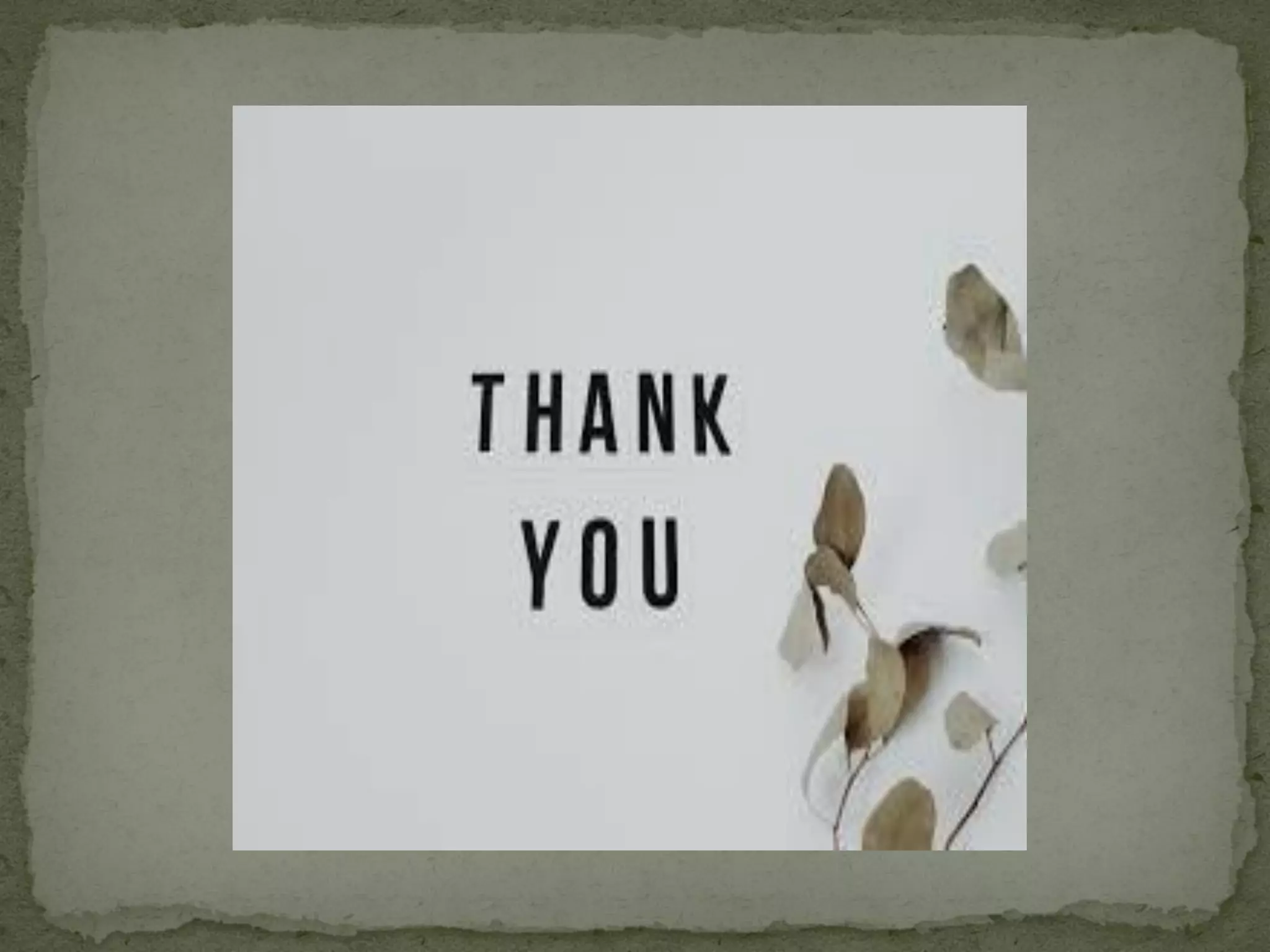 RAMAN SPECTROSCOPY.pdf