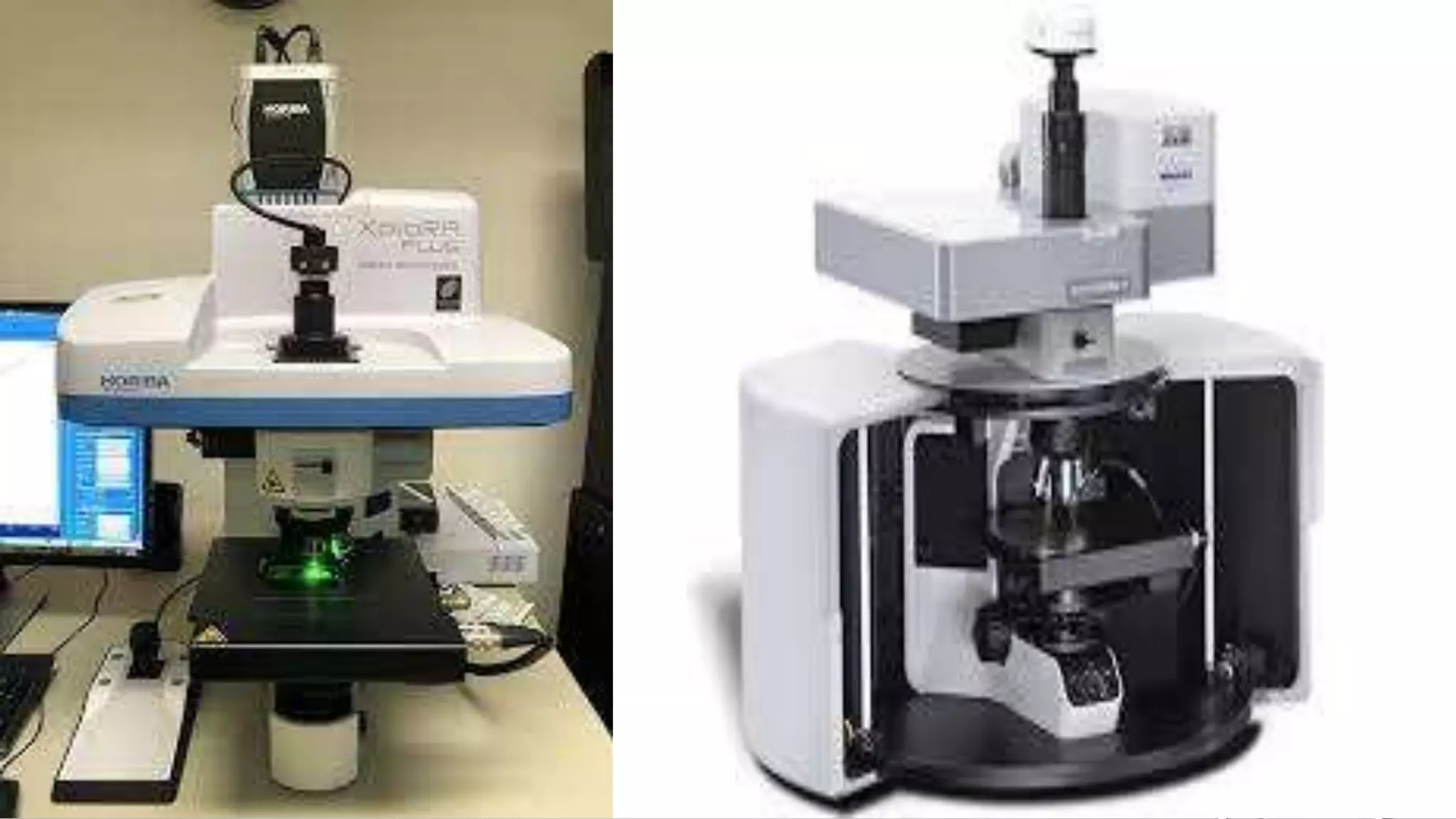 Raman Spectroscopy PPT.pptx
