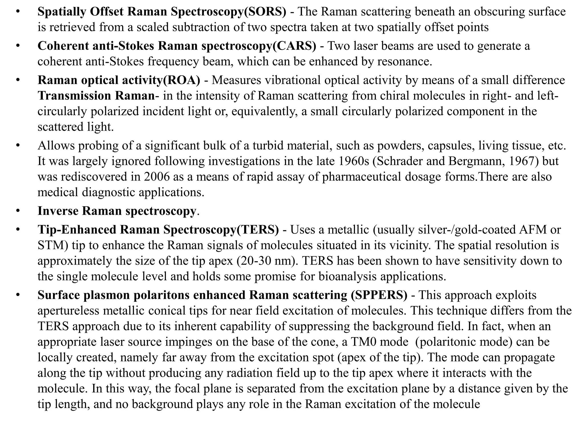 ramanspectroscpypresentationbyzakiaafzal-150525070834-lva1-app6891.pdf
