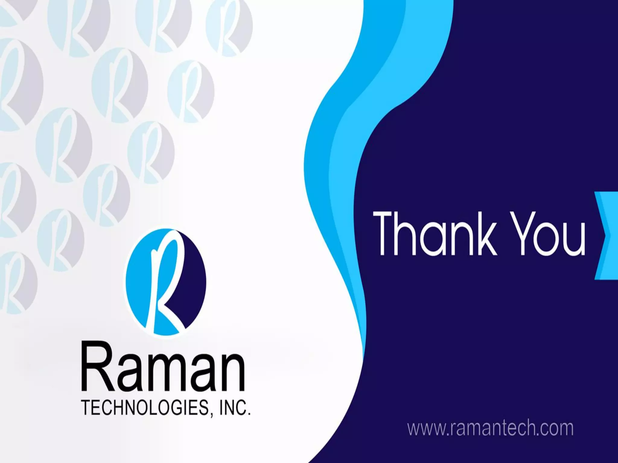 Blockchain FinTech PoC