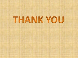 Ramanujan: The Man Who Knew Infinity