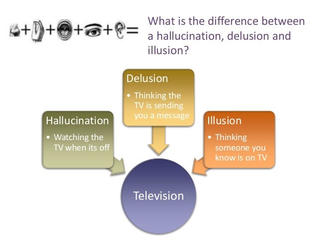 Ramapo work shop_sept_2015