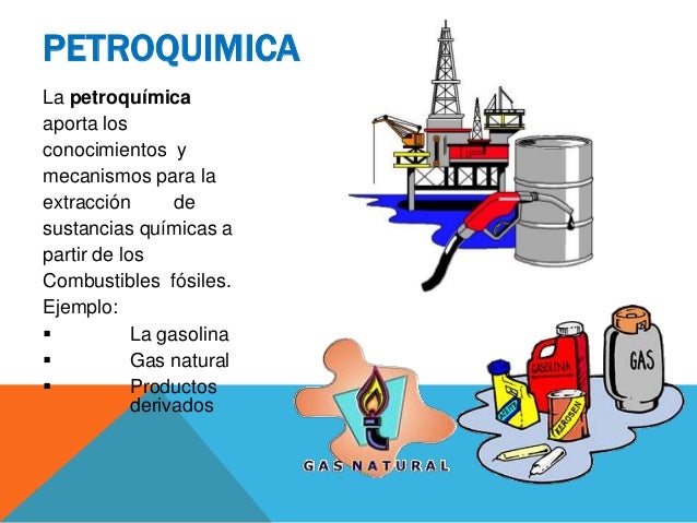 química general