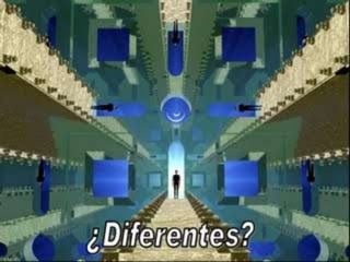RAMAS DE LA FILOSOFÍA
                     AXIOLOGÍA, FILOSOFÍA O
                     TEORÍA DE LOS VALORES
Entre los problemas o temáticas que aborda la axiología está el de la
naturaleza de los valores, esto es: ¿Son creados por el ser humano o
existen por sí mismos?
 