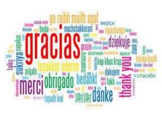 Ramas de la filosofía ♥