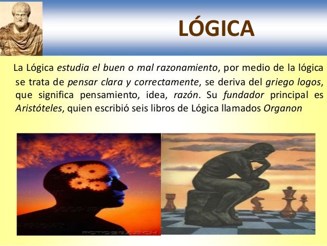 preguntas de logica informal ramas de la filosofia preguntas de logica informal ramas de la filosofia