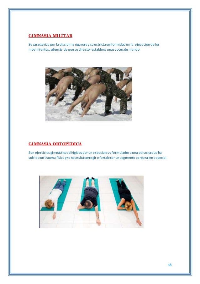 manual gimnasia basica americana manual gimnasia basica americana