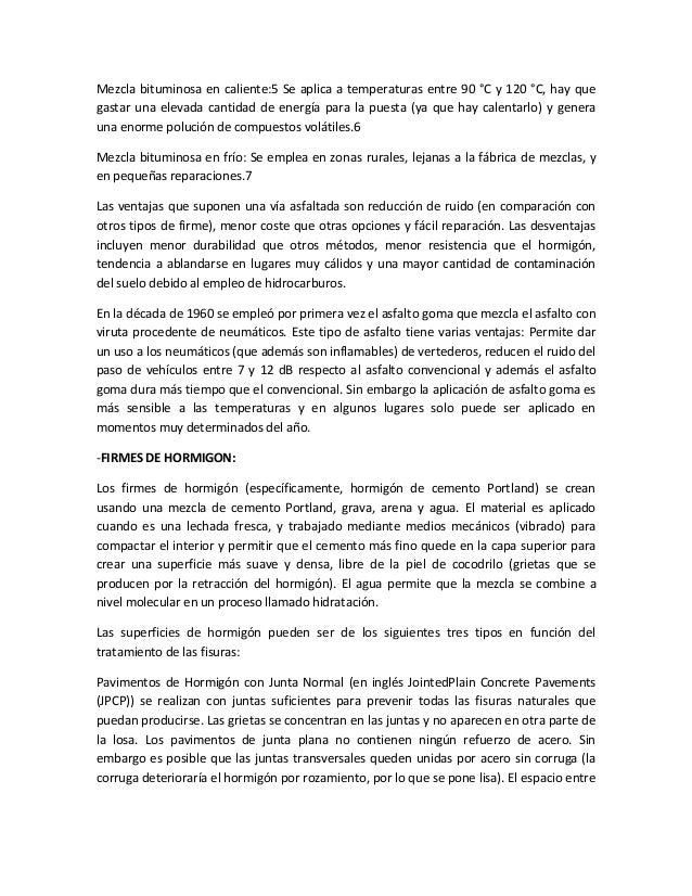 Ramas de la ingeniería civil
