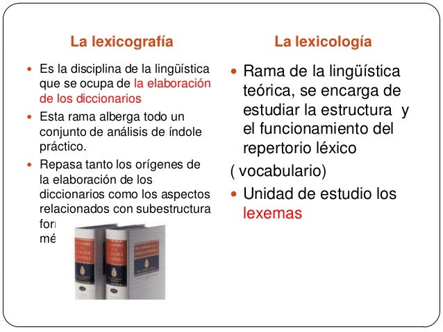 Linguistica Que Es Estudia