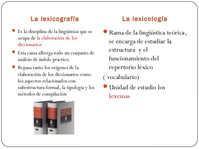 Pdf Linguistica Testuale Dellitaliano Bologna Il Mulino