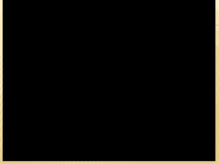 Ramas de la psiclogia